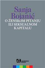 O ženskom pitanju ili seksualnom kapitalu 
